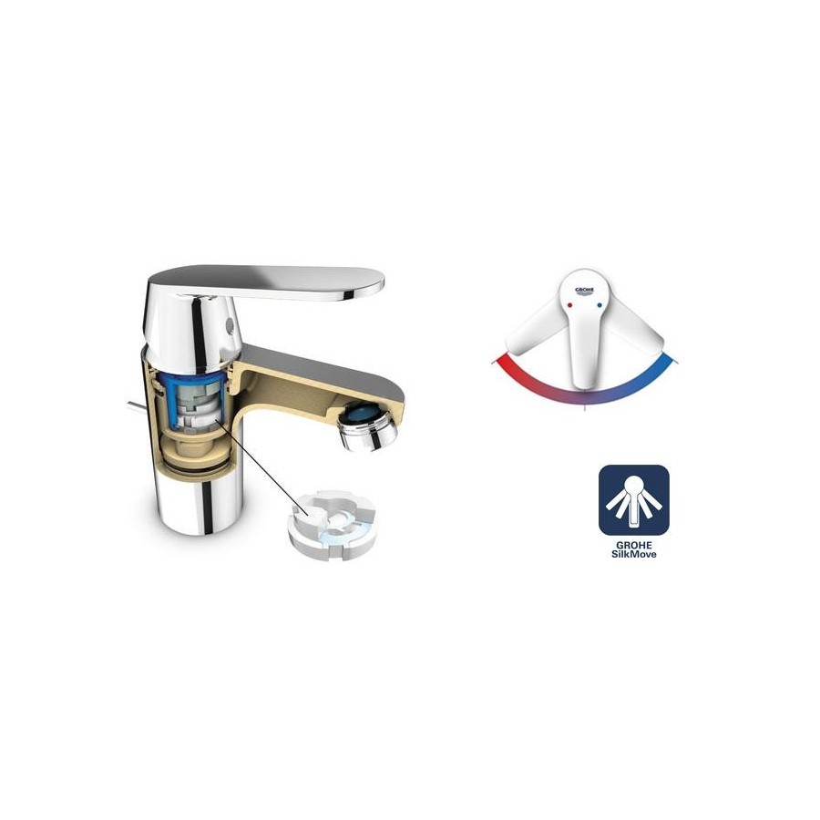 https://www.hdcasa.it/34616-large_default/grohe-blue-pure-baucurve-sink-mixer-with-chrome-filter-system-30385000.jpg